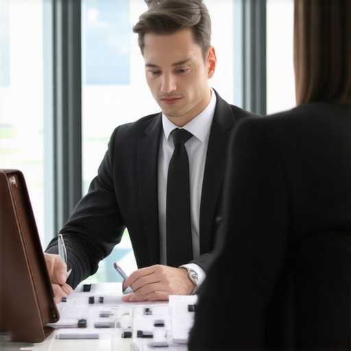 Get a Divorce Fast and Legally: Expert Tips & Strategies