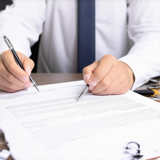 Get a Divorce Quickly: Expert Legal Strategies from Top Divorce Attorneys