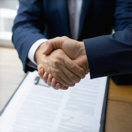 Get a Divorce Quickly: Proven Legal Strategies from Top Divorce Lawyers