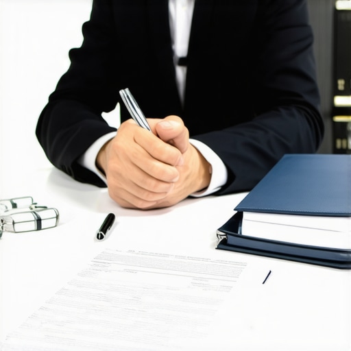 Get a Divorce Quickly: Top Legal Strategies from Expert Divorce Attorneys