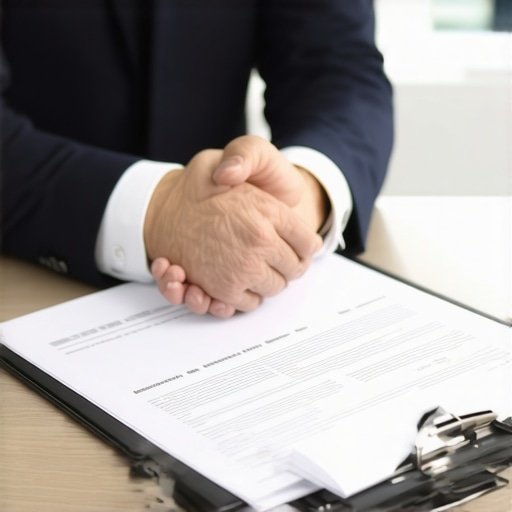 How to Find the Best Divorce Lawyer Near You Quickly in 2025