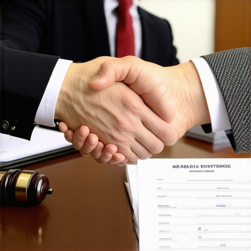 How to Get a Fast, Legal Divorce: Top Strategies from Expert Attorneys