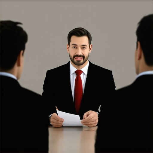 How to Secure a Fast, Legal Divorce in 2025: Expert Strategies