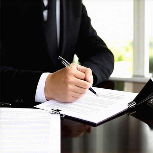 Legal Advice for Divorce: Get Expert Tips for a Quick, Stress-Free Separation in 2025