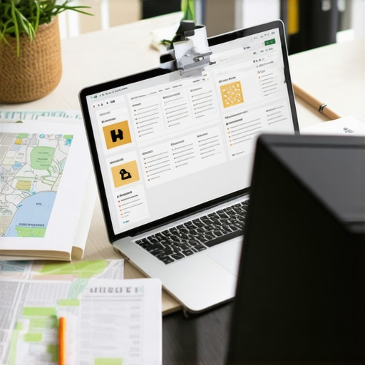 Proven Tips to Find a Divorce Lawyer Near You Quickly