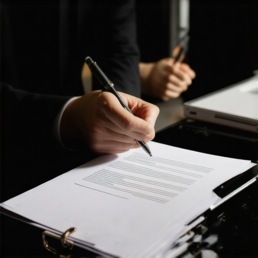 Quick & Effective Divorce Process Guide for Fast Legal Separation