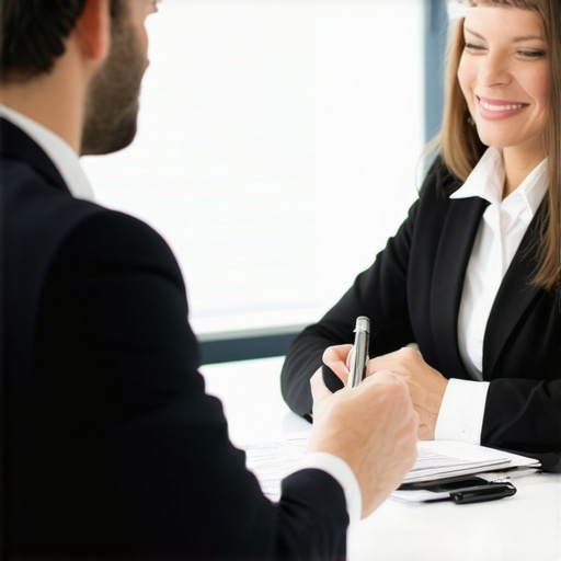 Quick & Legal Divorce Tips: How Top Divorce Lawyers Can Help You Today