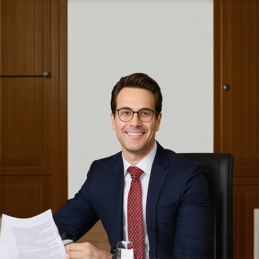 Top Divorce Lawyer Tips for a Quick, Stress-Free Separation in 2025