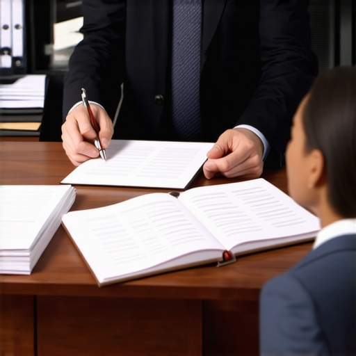 Top Strategies from Divorce Attorneys to Get a Quick, Stress-Free Divorce