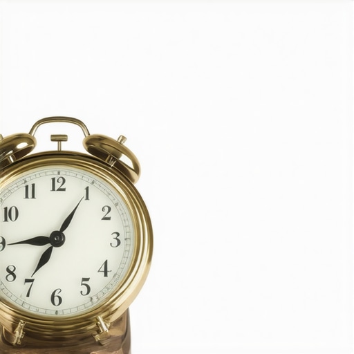 Ultimate Guide to Divorce Laws & Getting a Divorce Quickly in 2025