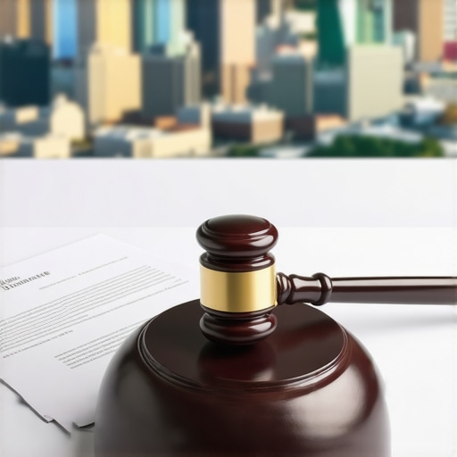 Ultimate Guide to Divorce Laws & Getting a Divorce Quickly in 2025