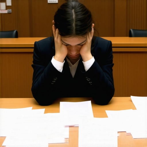 3 Ways to Get a Divorce When Your Spouse Won’t Sign [2026]