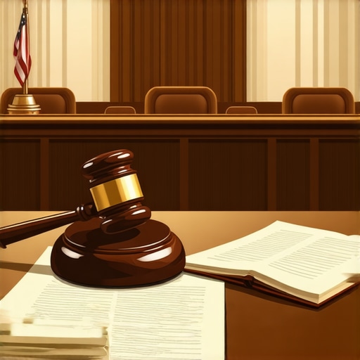 5 Red Flags to Spot Before Hiring a Divorce Lawyer in 2026