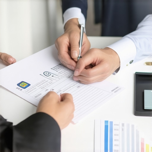 5 Tactics to Protect Joint Assets When You Get a Divorce [2026]