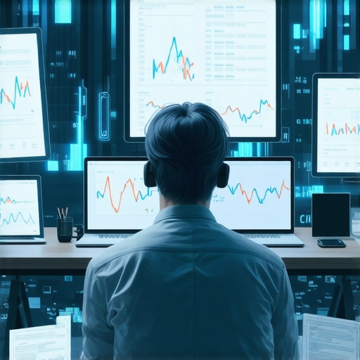 7 Tactics to Get a Divorce Without Losing Your Crypto in 2026