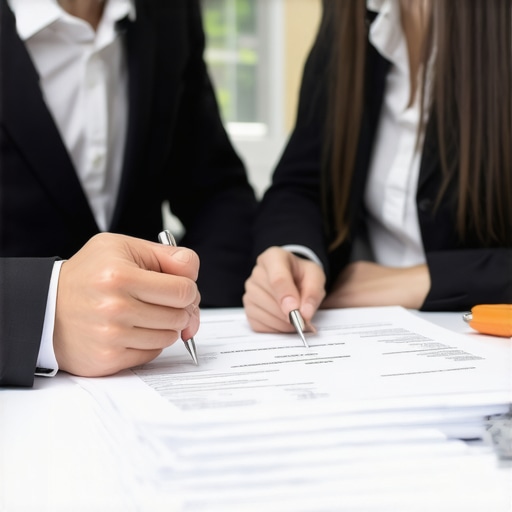 7 Ways to Get a Divorce Without Losing Your 2026 Pension