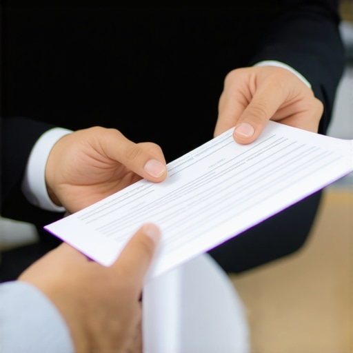 7 Ways to Slash Your Divorce Attorney Fees in 2026