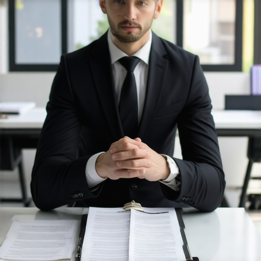 Best Divorce Lawyer Strategies for a Fast, Stress-Free Separation