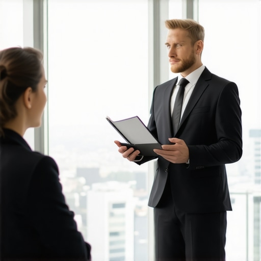 Best Divorce Lawyer Tips: How to Find an Attorney Near You in 2025