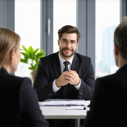 Best Divorce Lawyer Tips for Fast and Stress-Free Separation