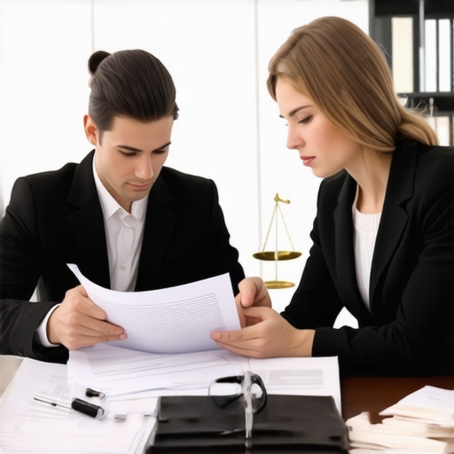 Best Divorce Lawyer Tips for a Fast, Stress-Free Separation