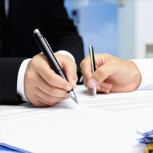 Can You Get a Divorce Without a Lawyer in 2026? [Risks]