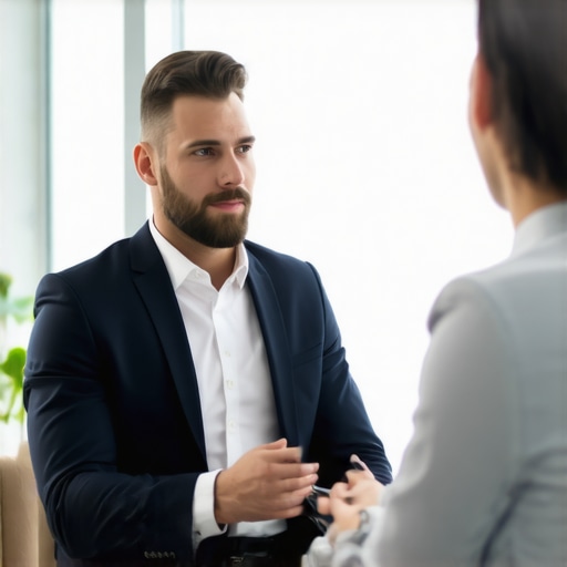 Divorce Lawyer Tips: How to Find the Best Attorney Near You in 2025