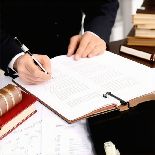 Divorce Lawyer Tips: How to Secure a Fast, Legal Divorce Today