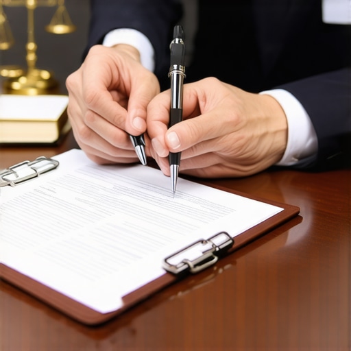 Effective Divorce Laws & Regulations: Your Guide to a Fast Legal Separation in 2025