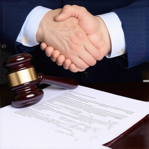 Effective Divorce Laws & Regulations: Your Guide to a Quick, Legal Separation