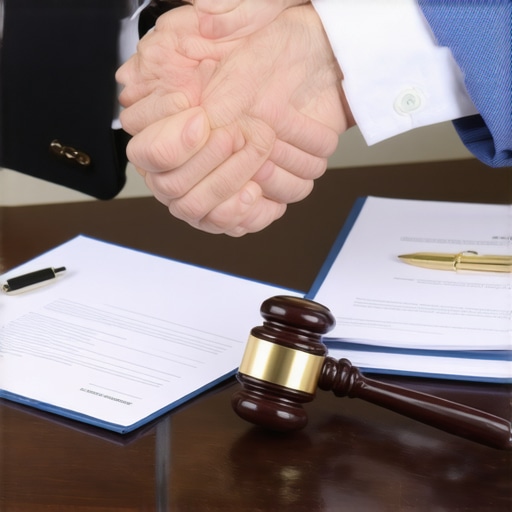 Effective Divorce Laws & Regulations: Your Guide to a Quick, Legal Separation