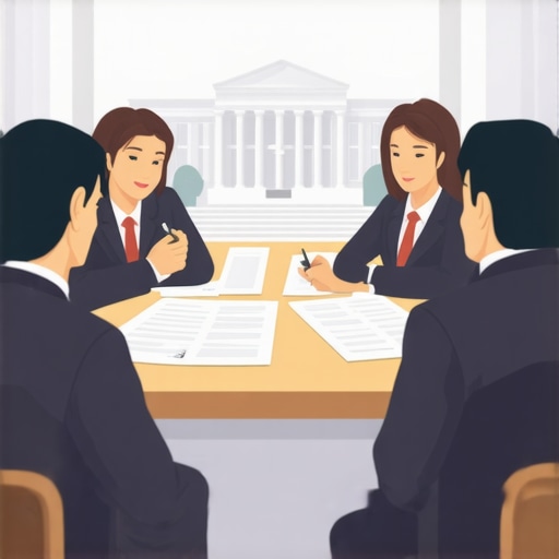 Essential Divorce Laws & Steps to Get a Fast Divorce in 2025