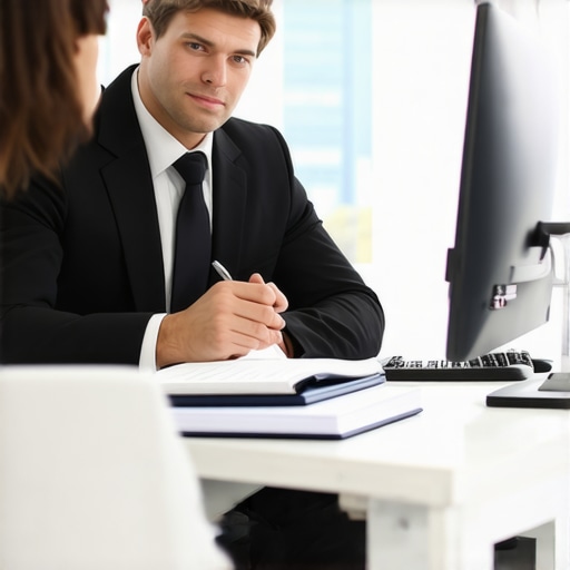 Fast Divorce Lawyer Tips: How to Find the Best Attorney Near You Today