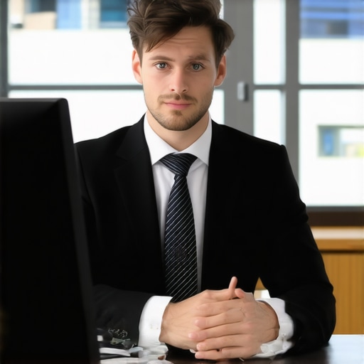 Fast Divorce Lawyer Tips: How to Find the Best Attorney Near You Today