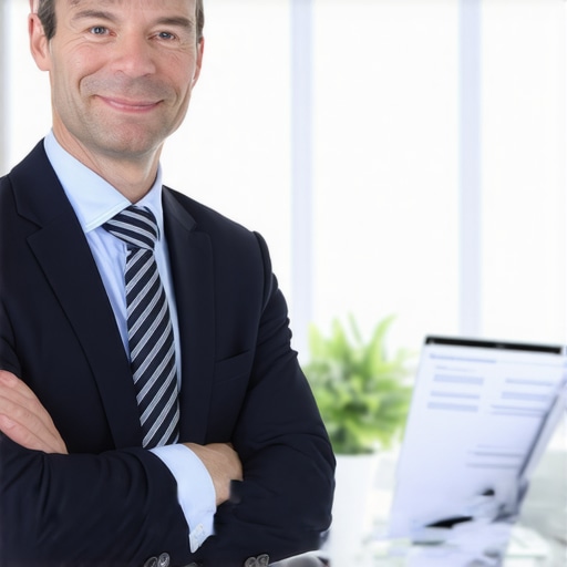 Fast Divorce Lawyer Tips: How to Find the Best Attorney Near You in 2025