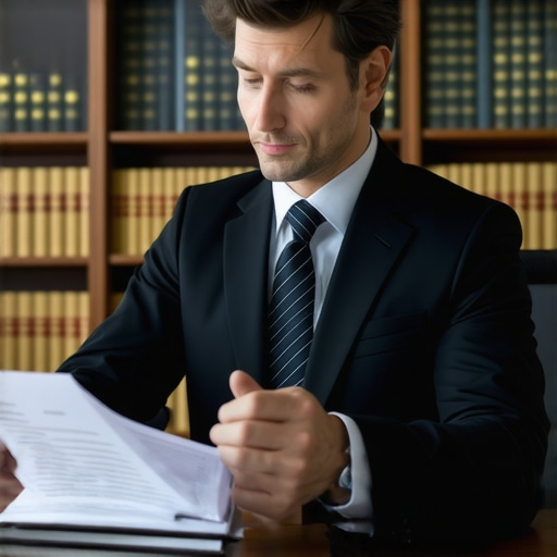 Fast Divorce Lawyer Tips: How to Find the Best Attorney Near You in 2025