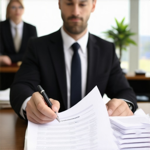 Fast Divorce Lawyer Tips: How to Get a Legal Divorce Quickly