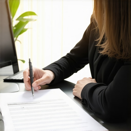 Fast Divorce Lawyer Tips: How to Get a Quick Legal Separation