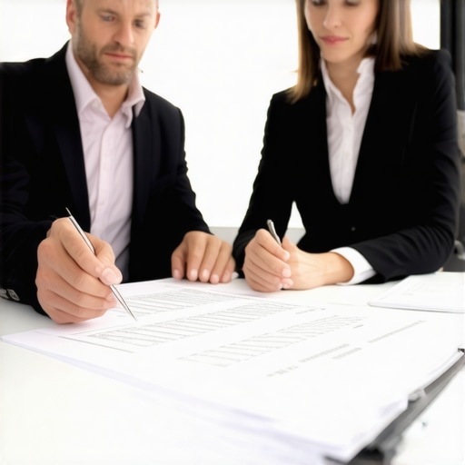 Fast & Legal Divorce Tips: Expert Strategies from Top Divorce Lawyers