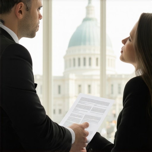 Fast & Legal Divorce Tips: Expert Strategies from Top Lawyers