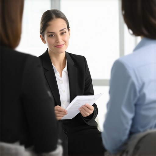 Fire Your Divorce Attorney Without Ruining Your Case [2026]