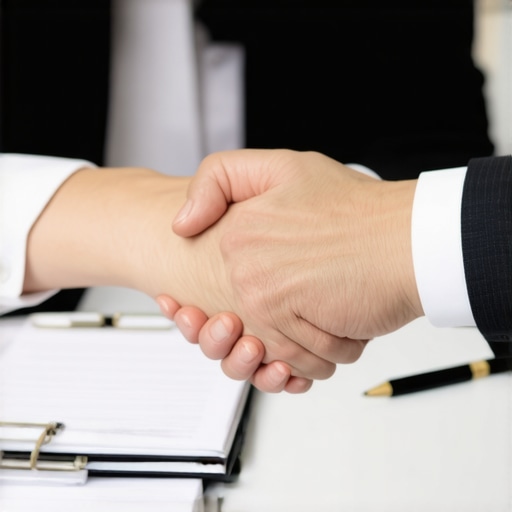 Getting a Divorce Quickly: Expert Legal Tips & Strategies