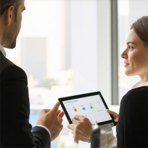 How to Find the Best Divorce Lawyer Near You Quickly in 2025