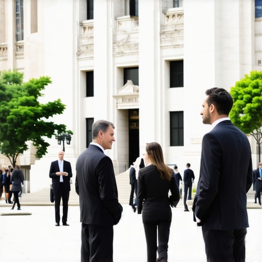 How to Find the Best Divorce Lawyer Near You Quickly in 2025