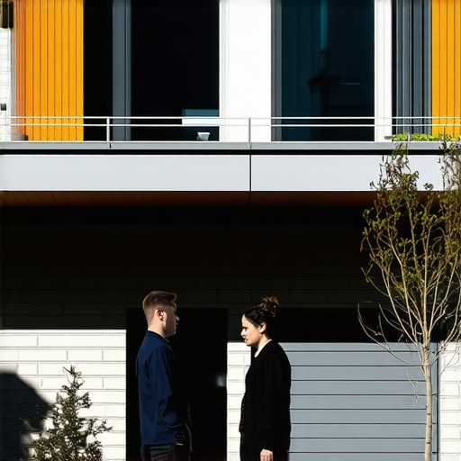 How to Get a Divorce Without Losing Your Home in 2026