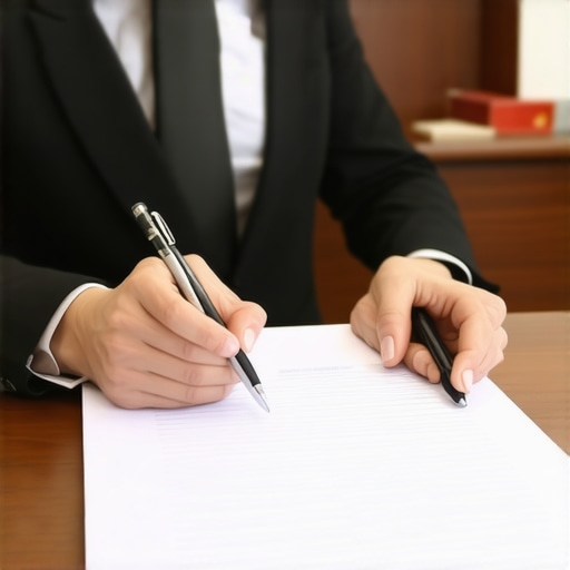 How to Secure a Quick Divorce in 2025: Expert Legal Strategies