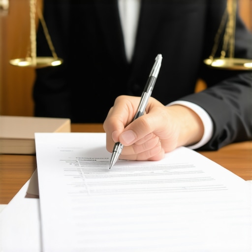 How to Secure a Quick Divorce in 2025: Expert Legal Strategies