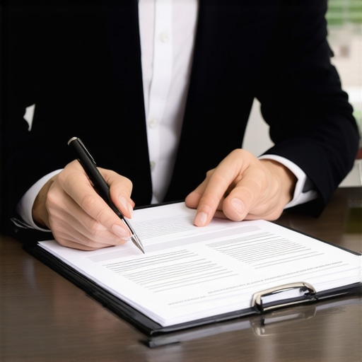 Legal Advice for Divorce: Quick Strategies for a Stress-Free Separation