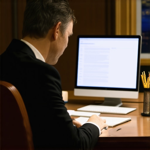 Legal Advice for Divorce: Quick Strategies to Get a Divorce in 2025