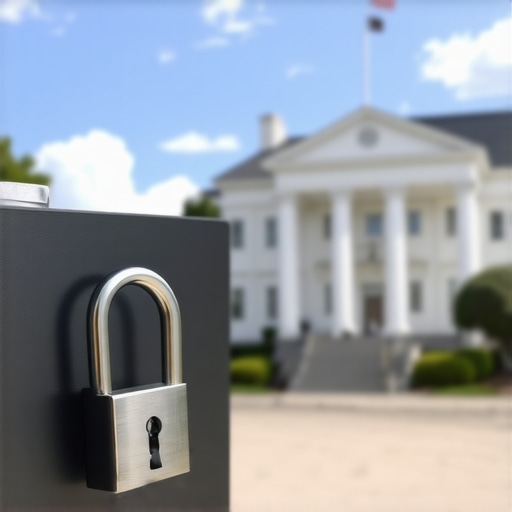 Protect Your 401k From a Settlement When You Get a Divorce